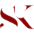 SK BRANDS