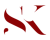 SK Logo